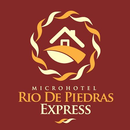 Apart Hotel Express San Pedro Sula Zewnętrze zdjęcie