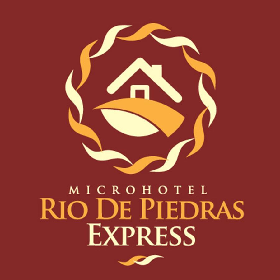 Apart Hotel Express San Pedro Sula Zewnętrze zdjęcie